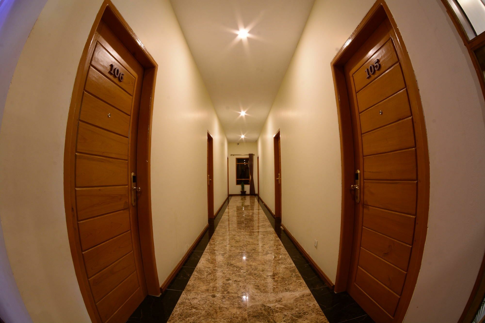 Westay @ Bagan Lotus Hotel ภายนอก รูปภาพ